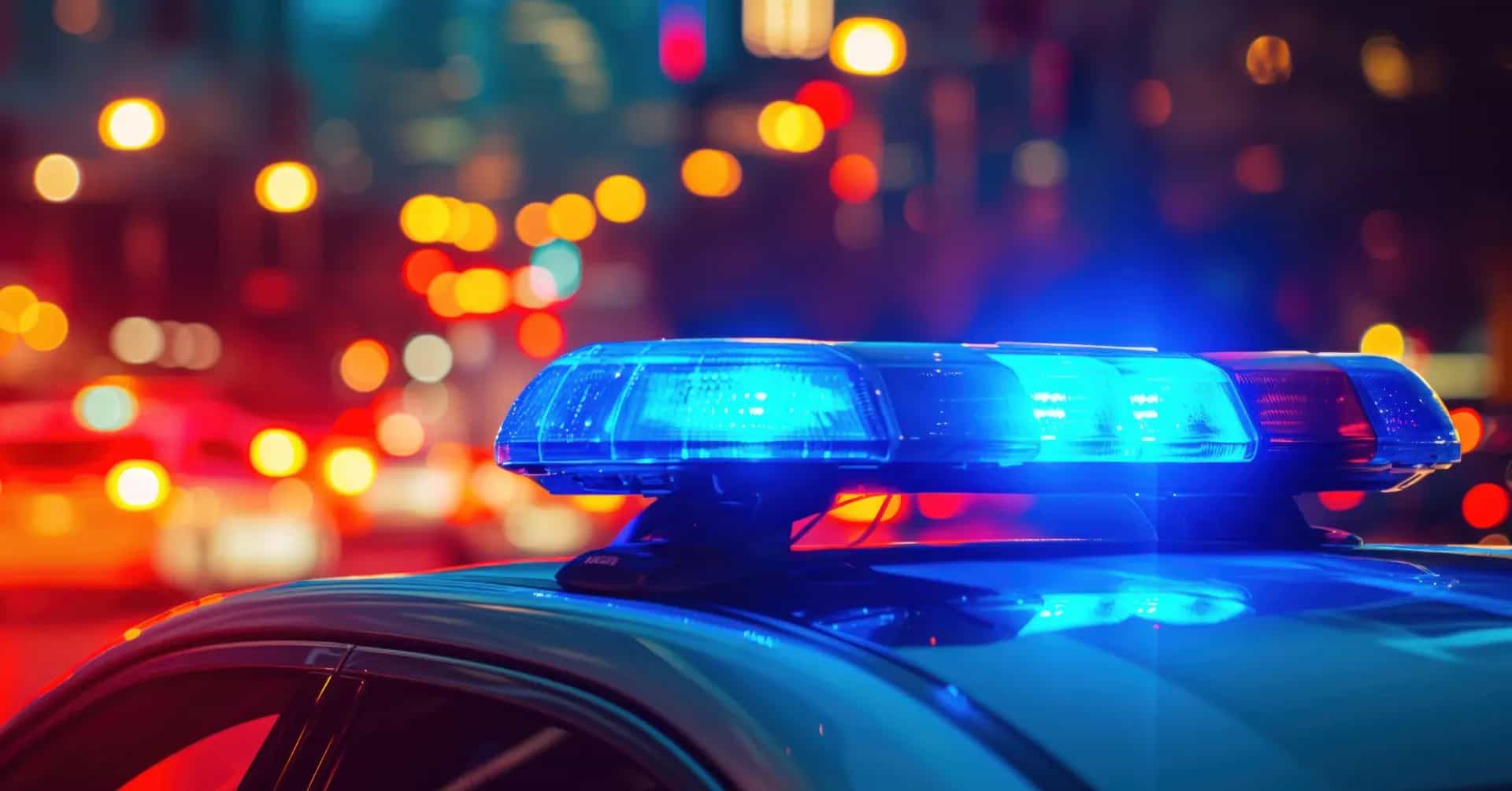 kdy-volat-policii.webp