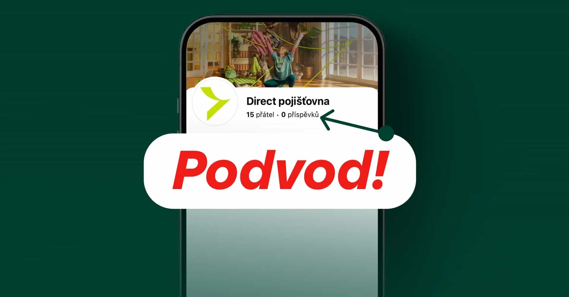 z-directu_pozor-na-falesne-ucty-directu-na-socialnich-sitich.webp