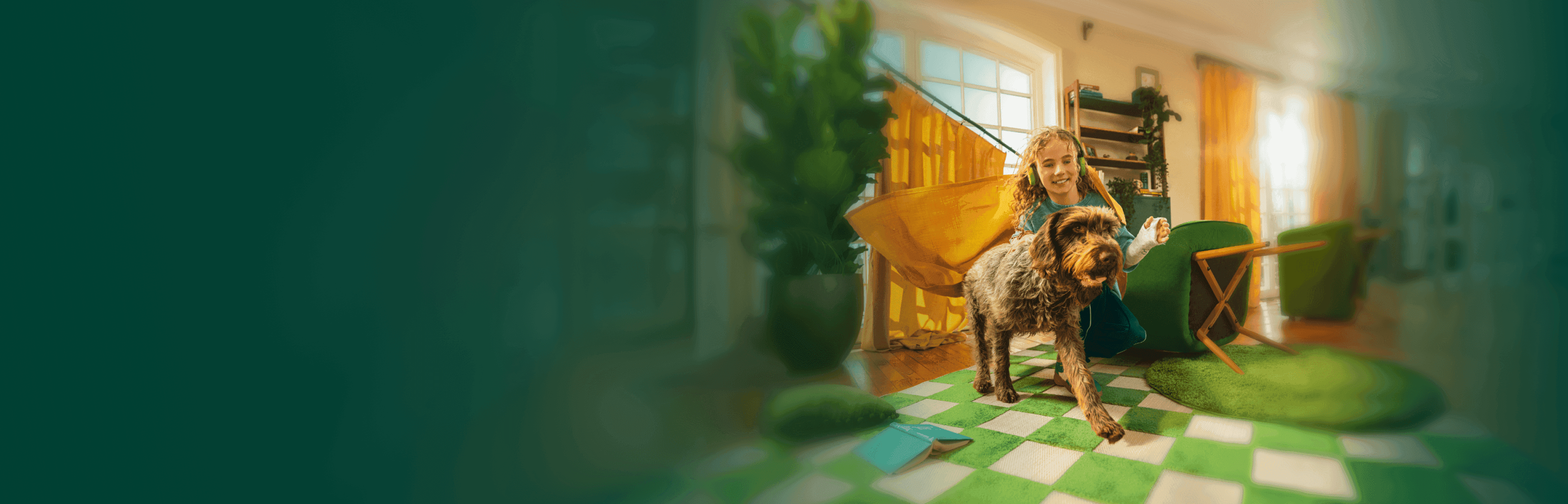 DOG.png