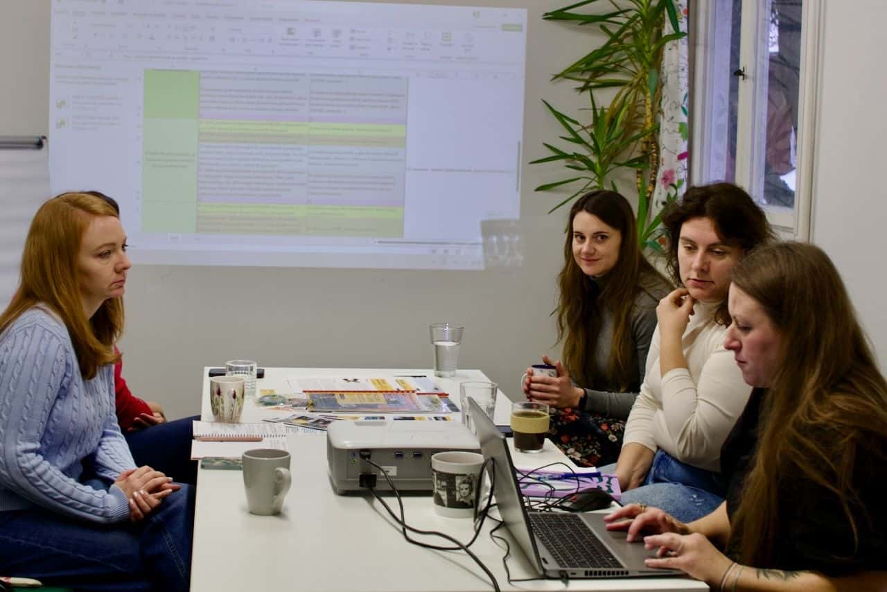 DP1A7140 svetlejsi.jpeg