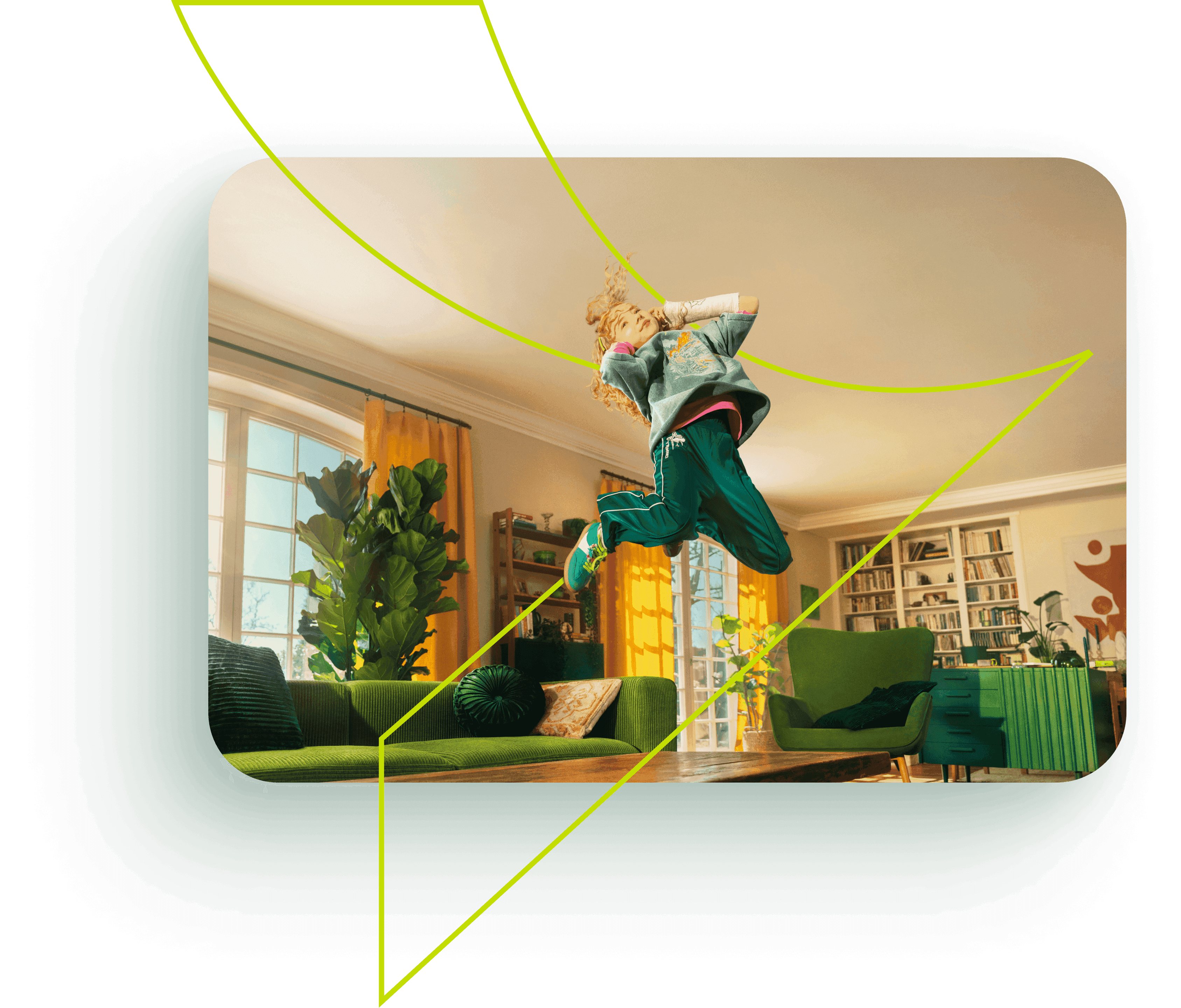 HP kreativa logo line.png