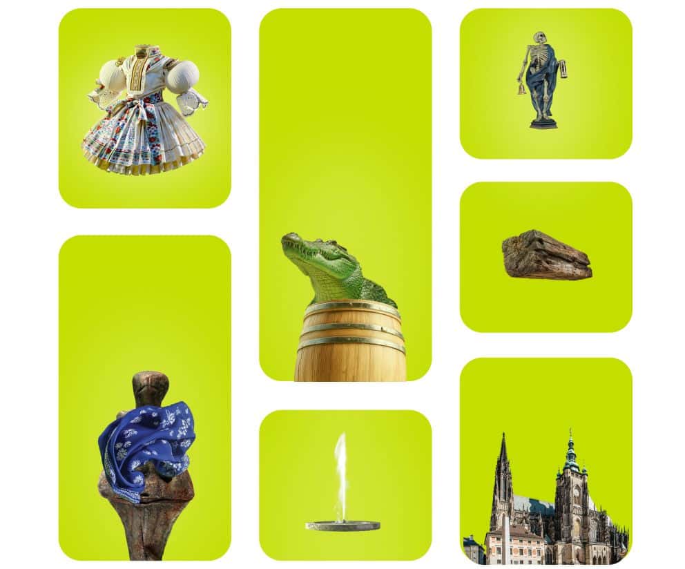 Hlavny obrazek (1).jpg