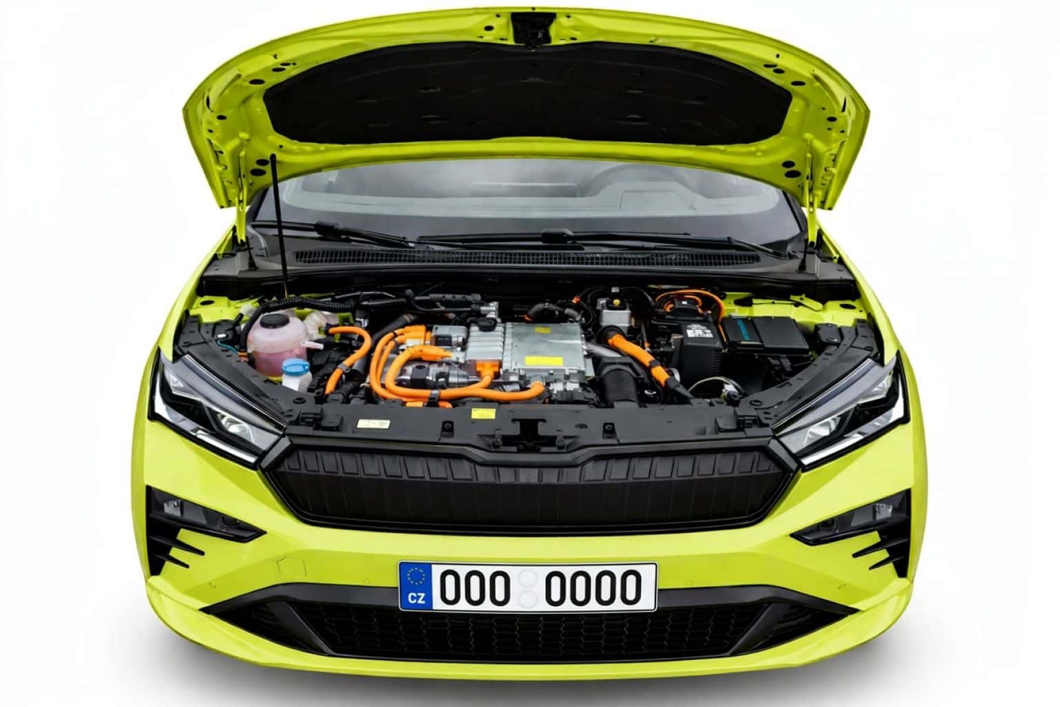 engine.jpg
