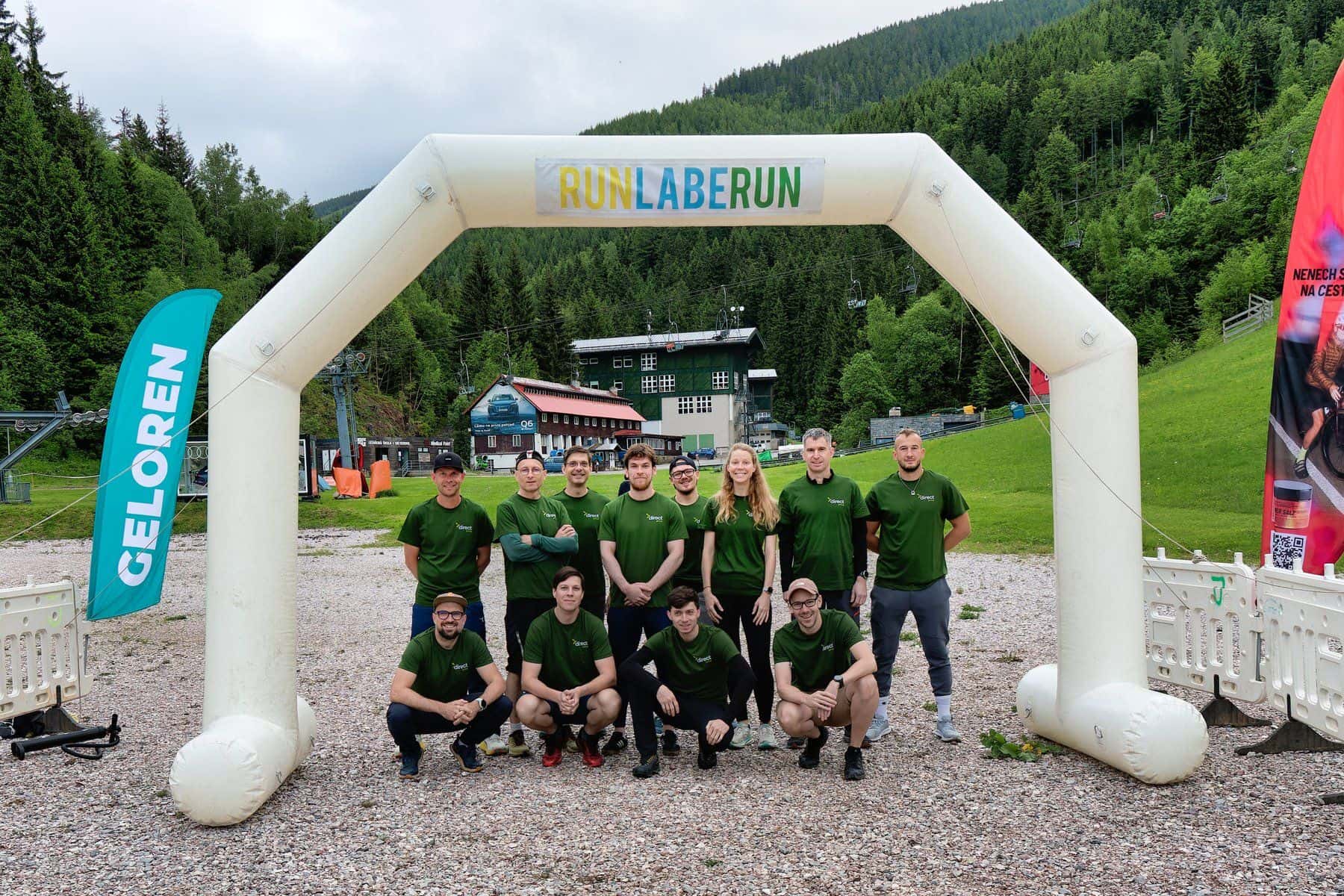 labe run 2025 fit_1920.jpg