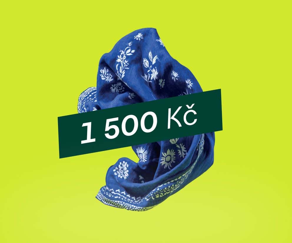 šatek.jpg