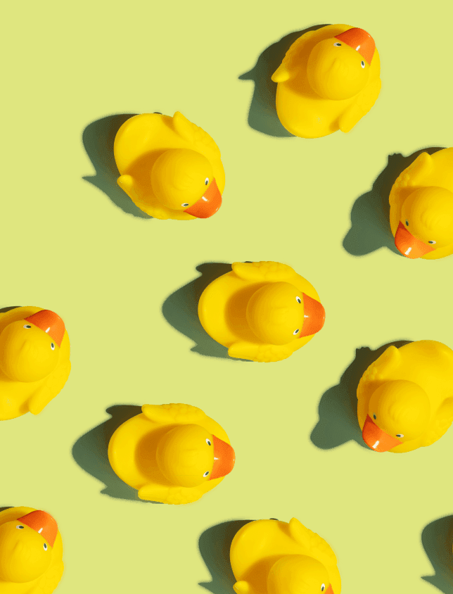 03.png