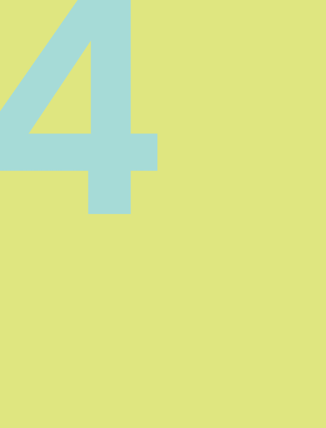 04.png