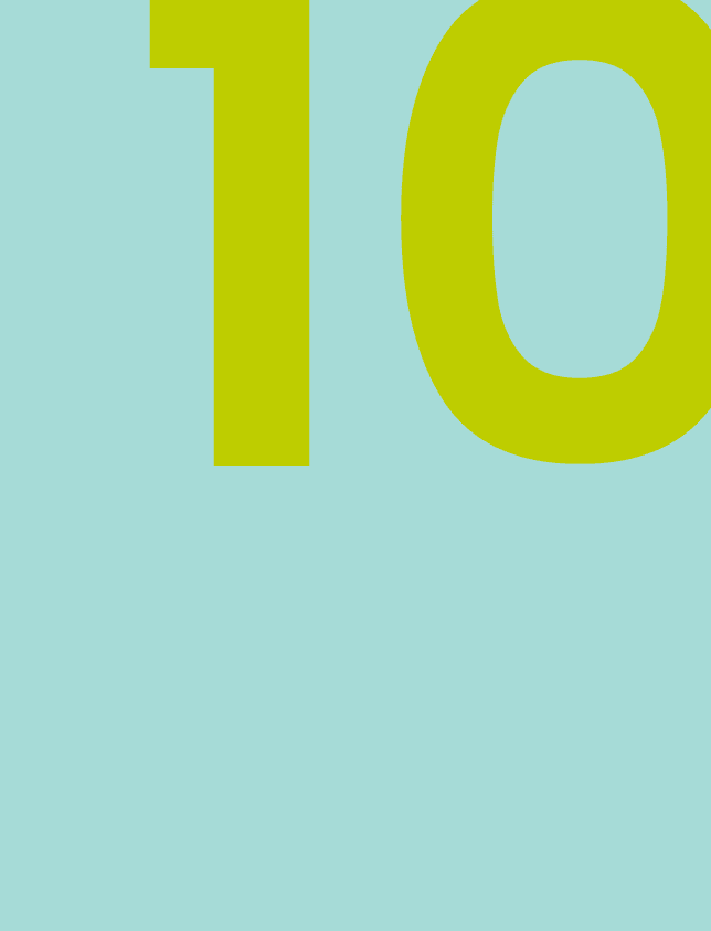 10.png