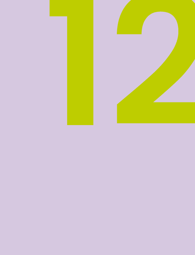 12.png