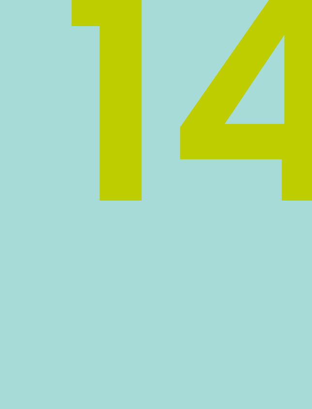 14.png