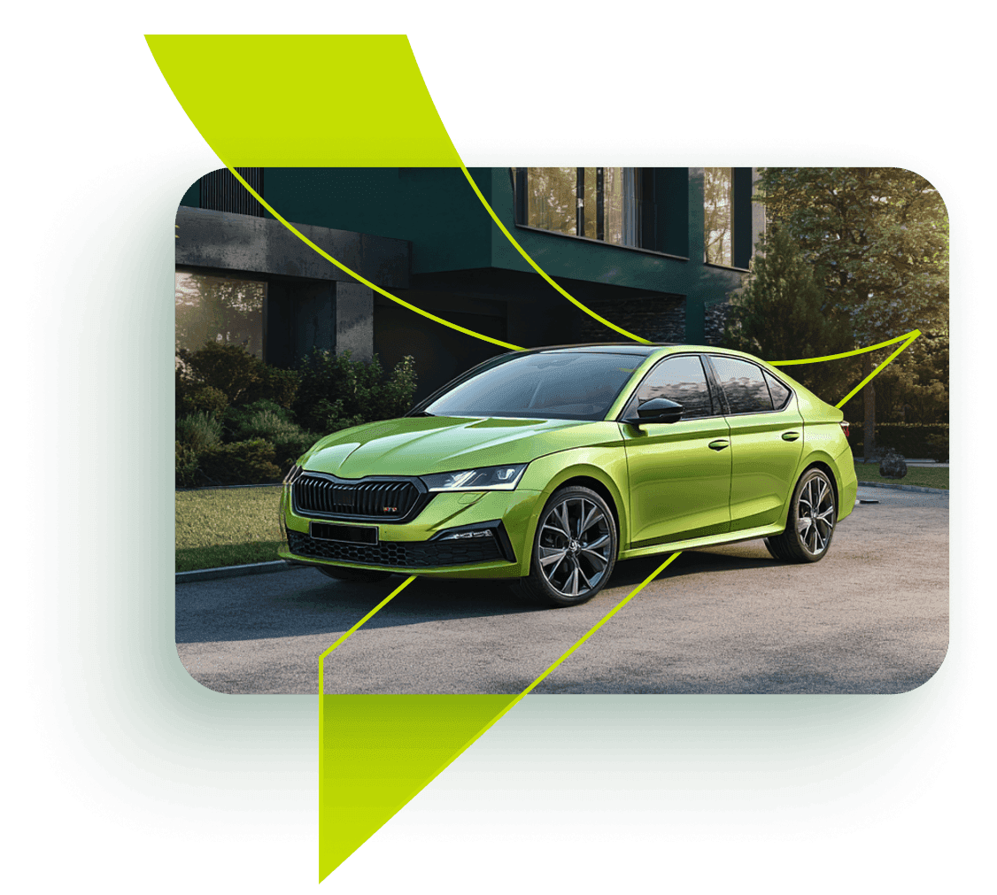 HP kreativa logo fill.png