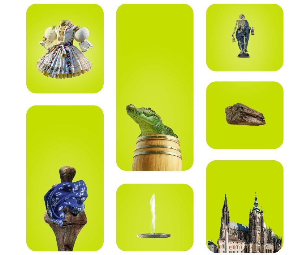 Hlavny obrazek (1).jpg