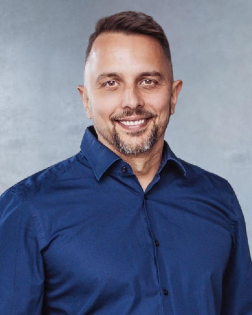 Michal_Reznicek