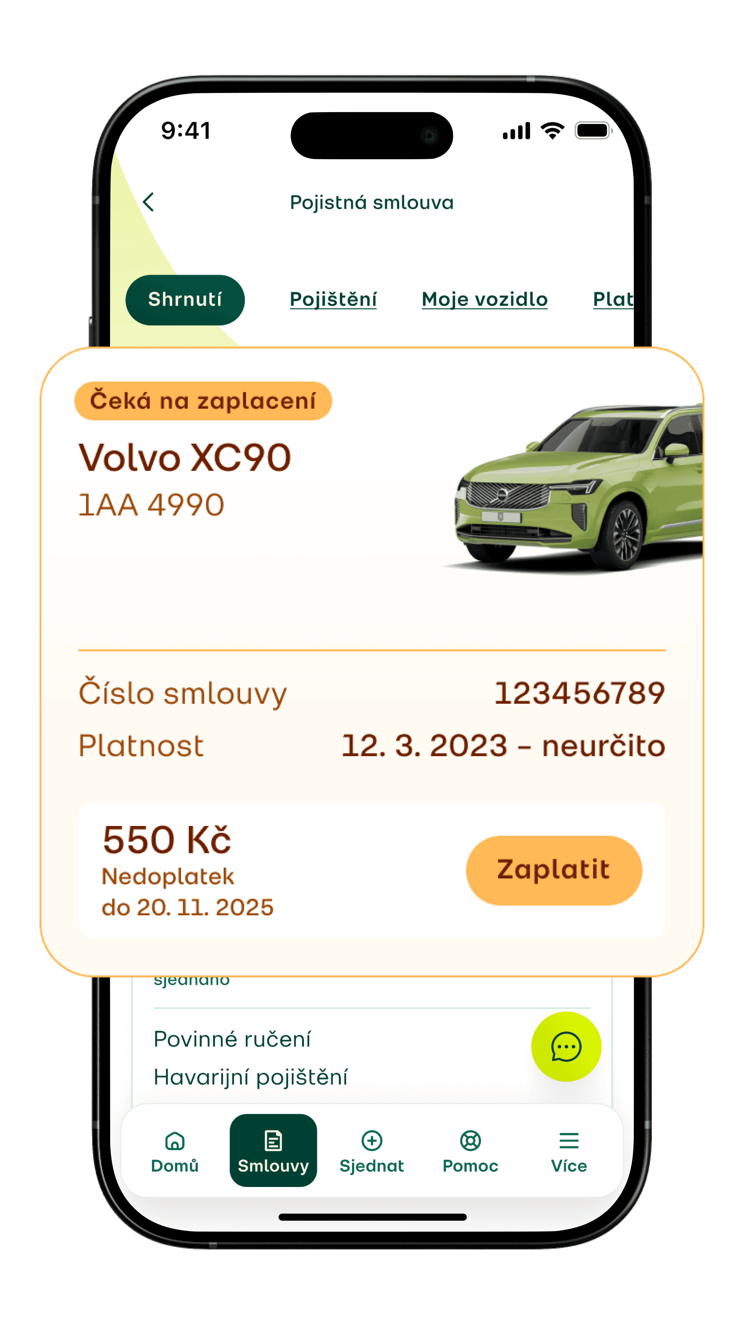 Smlouvy pod kontrolou.png