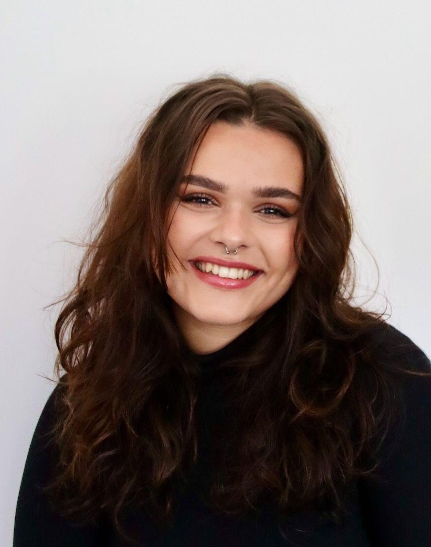 jasmina-kutlikova-2025-crop 2.jpeg