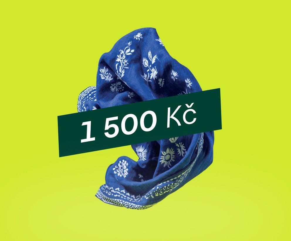 šatek.jpg