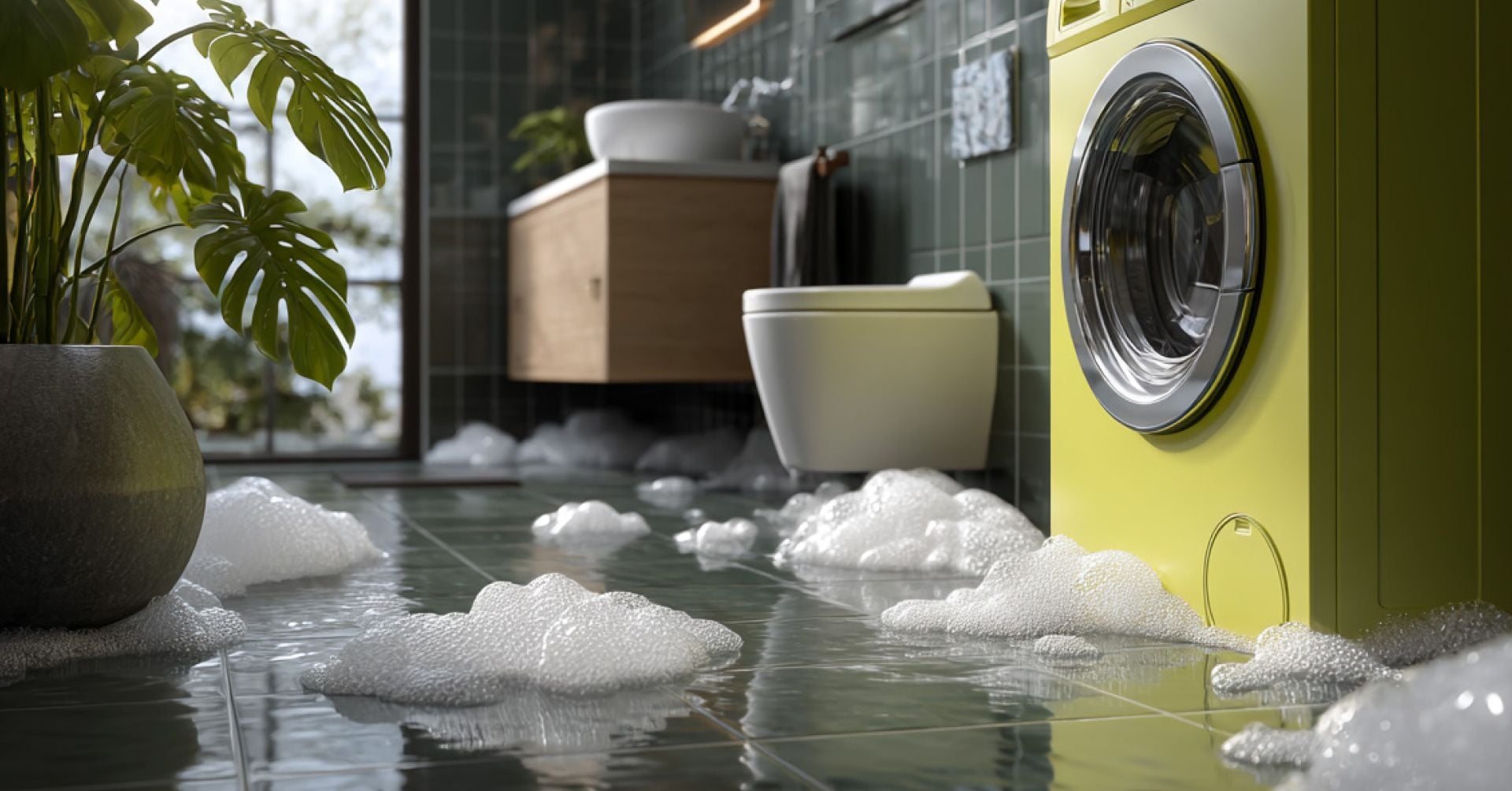 5 vytopena koupelka.jpg