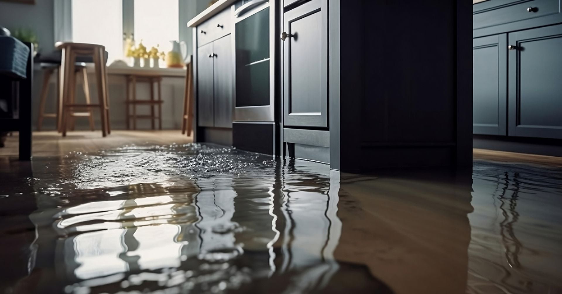 AdobeStock_902538180 1.jpg