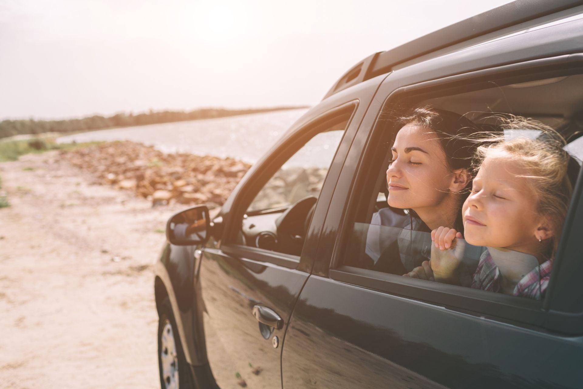 Autem k moři po Evropě.jpg