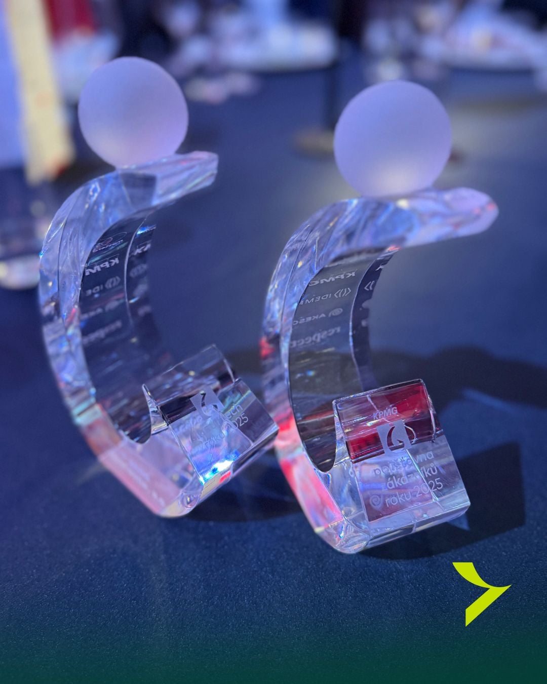 Banka roku 2025 1.jpg