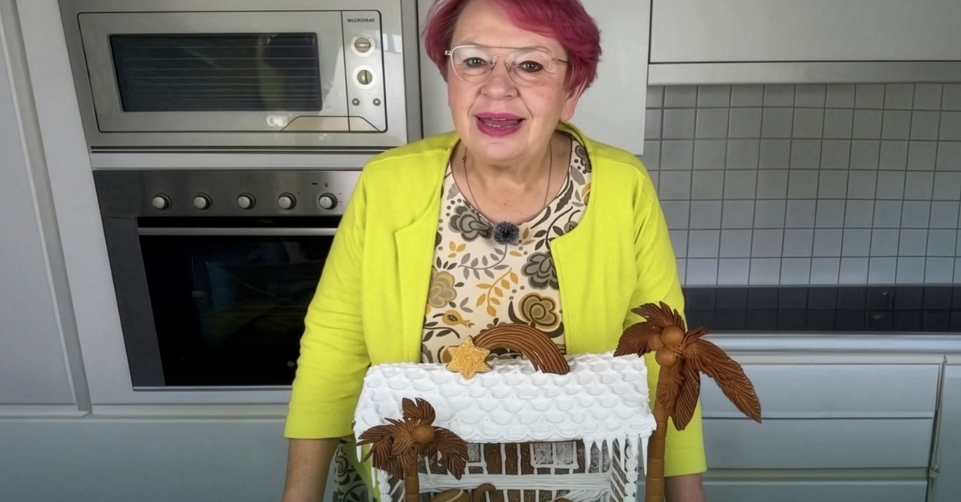 Chram sv.Vita_Mirka s pernicky-2.jpg