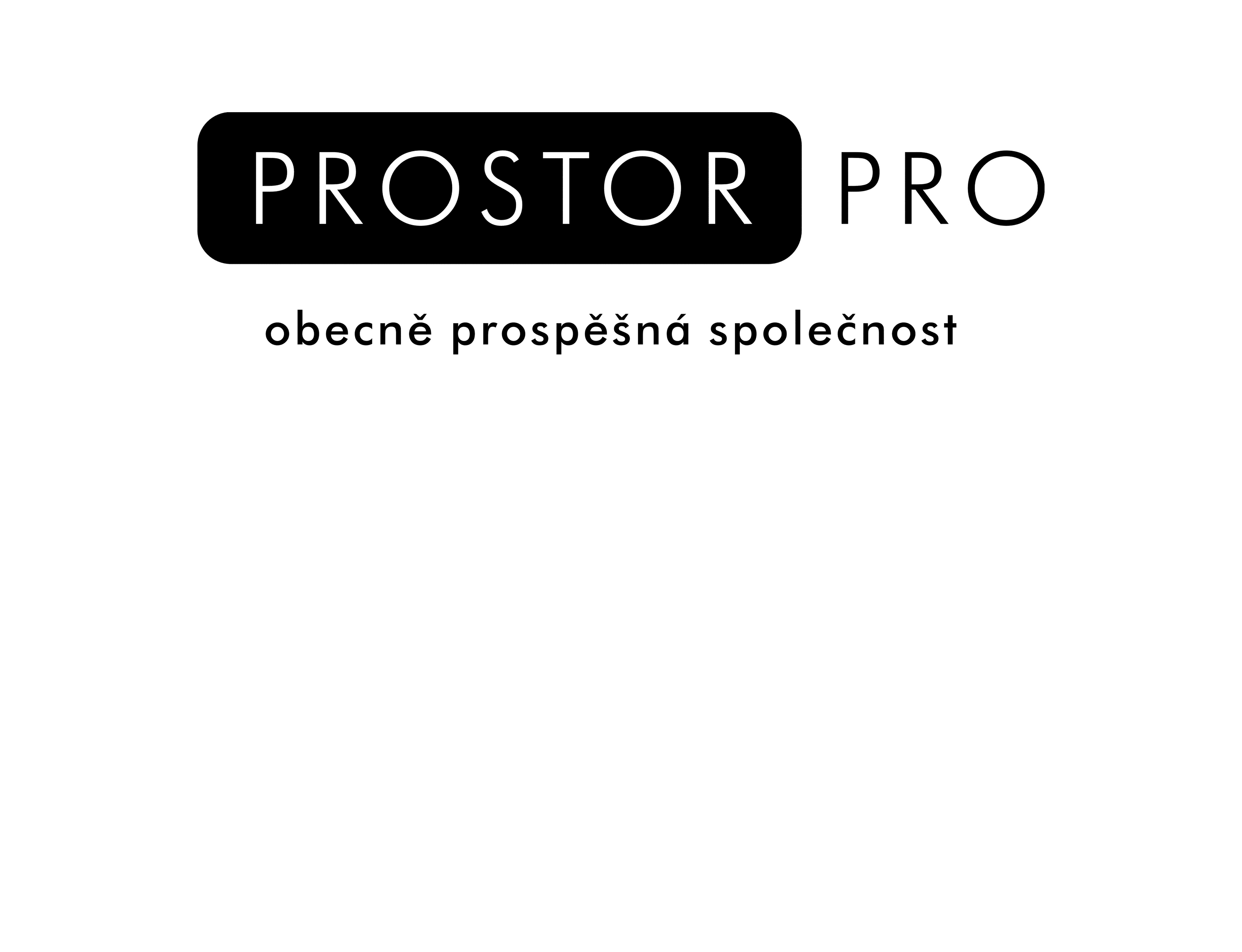 NGO-prostorpro.png