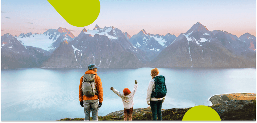 Vylepšili jsme cestovko.png