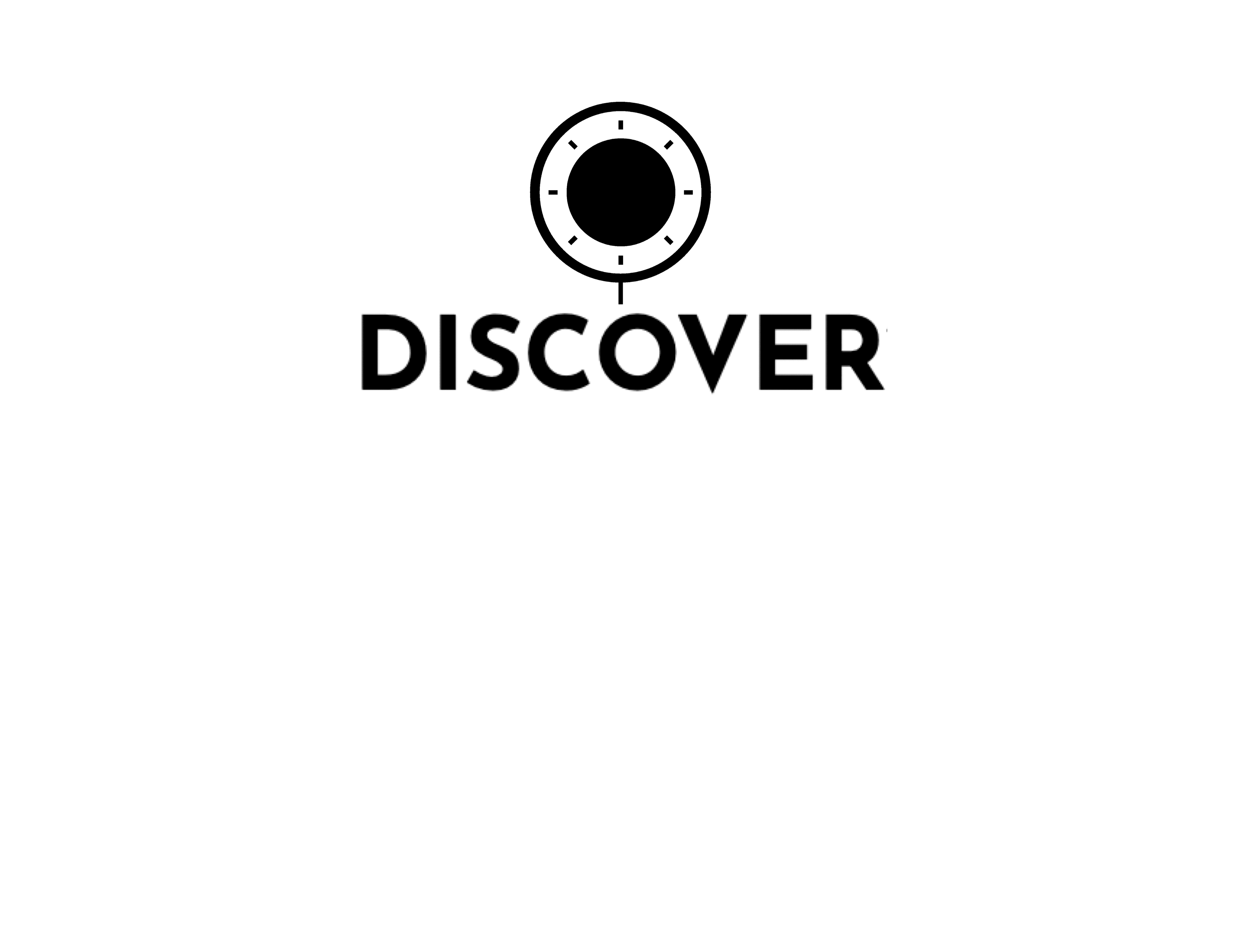 discover-logo.png