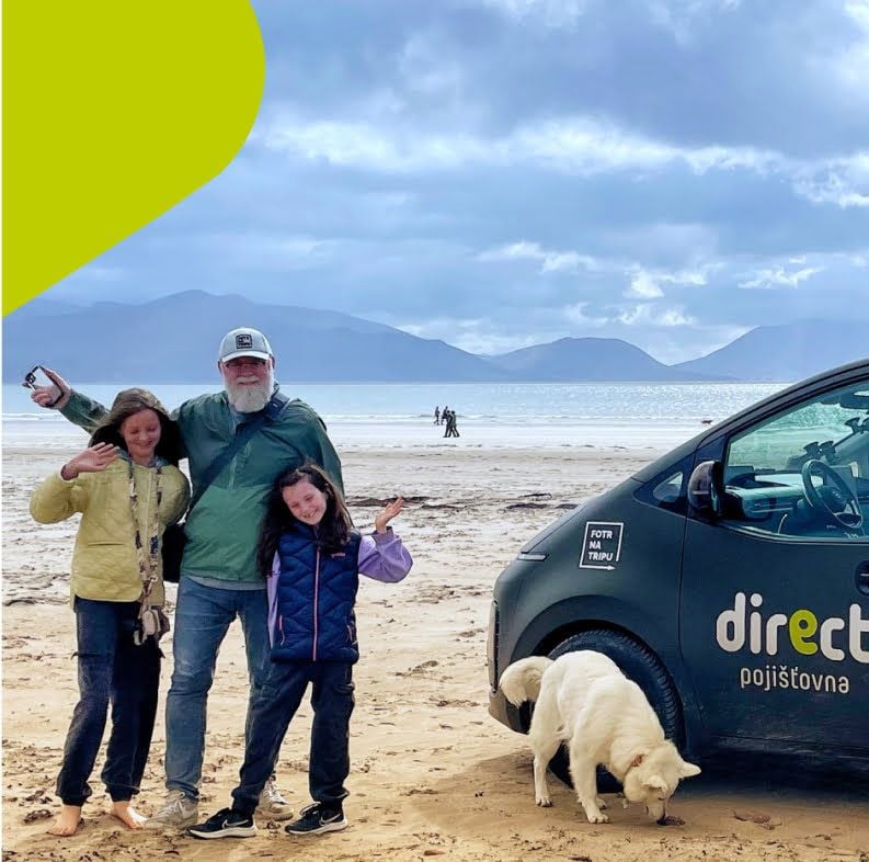 fotr na tripu (1) (1).jpg