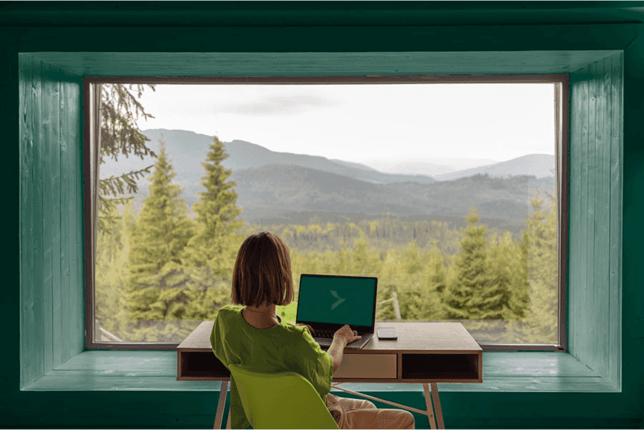 holka-v-lese 1 1.png