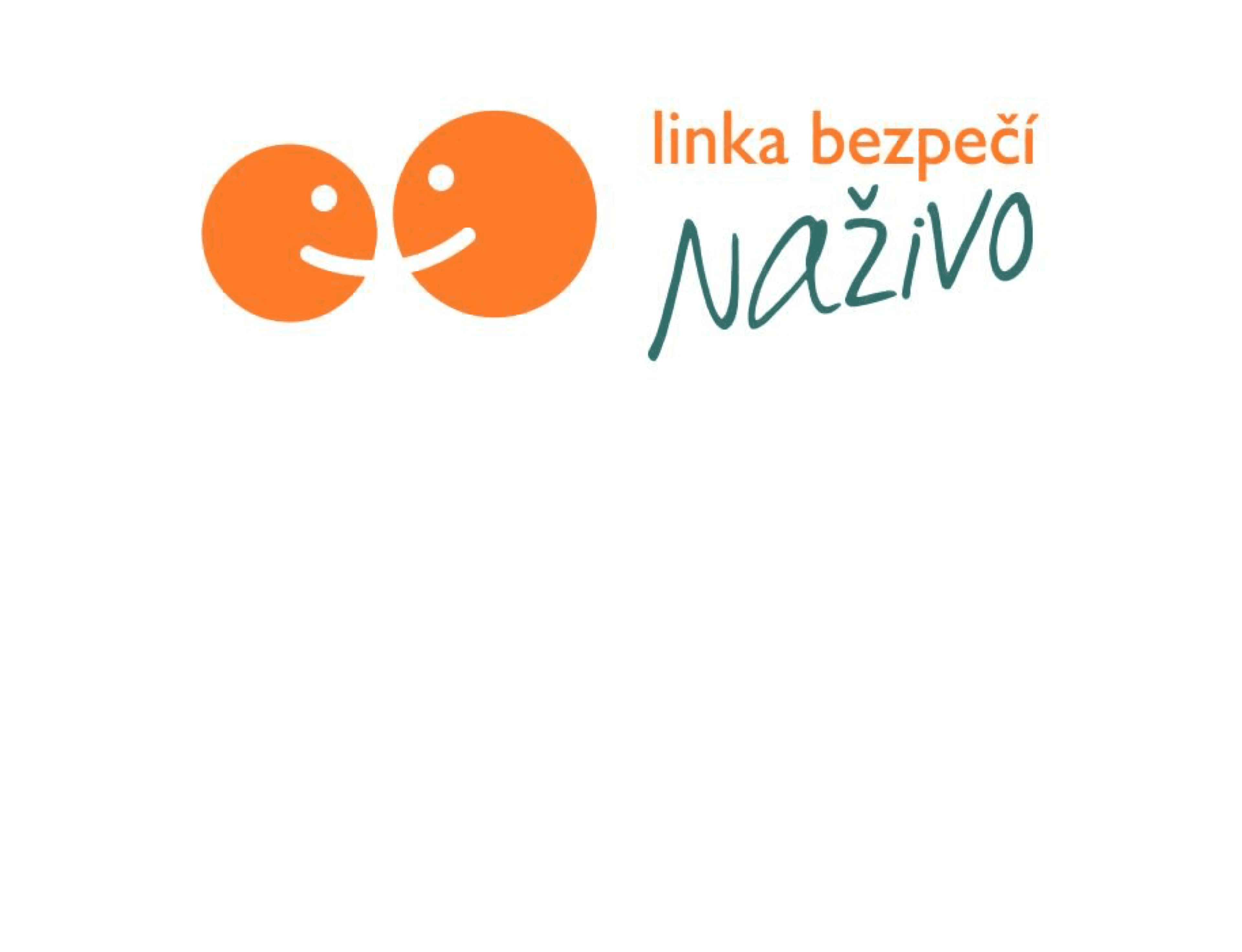 linka-bezpeci-nazivo.png