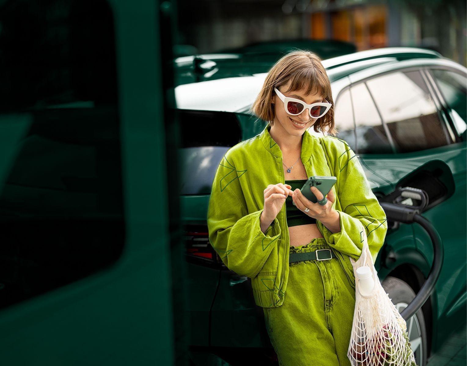 produkty _promedia.jpg