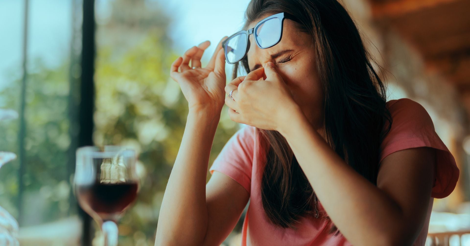 zkažena dovolena.jpg