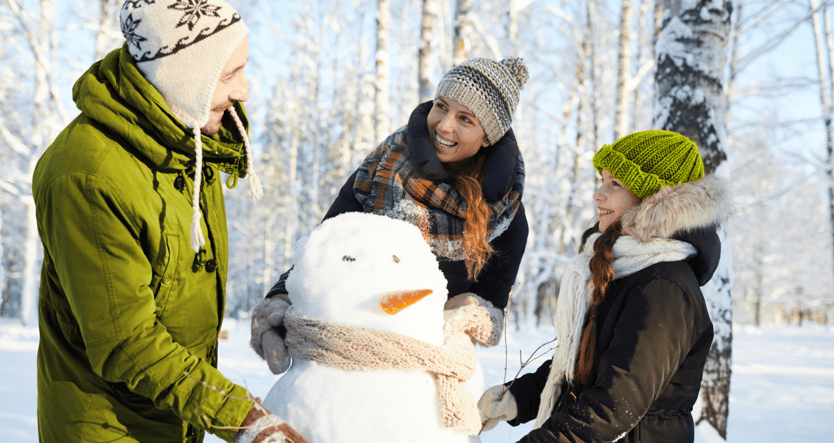 1200x638 cestovko_3.png