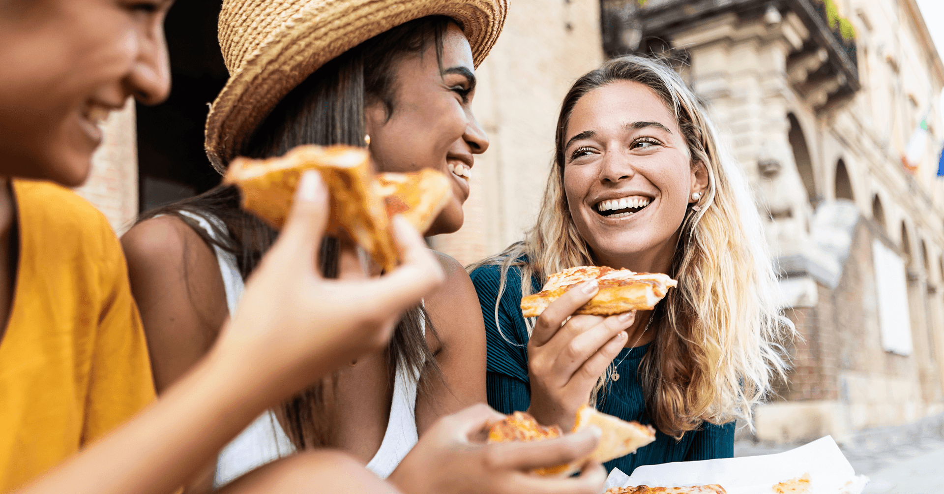 AdobeStock_479340133 1.png