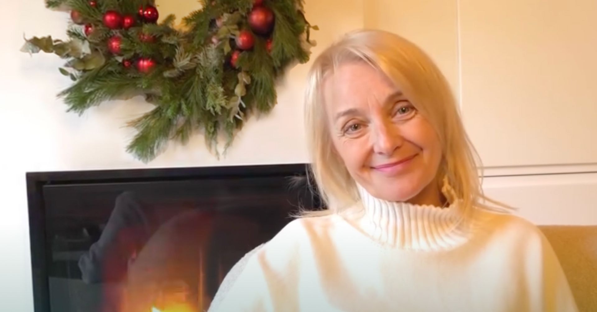 Chram sv.Vita_Veronika.jpg