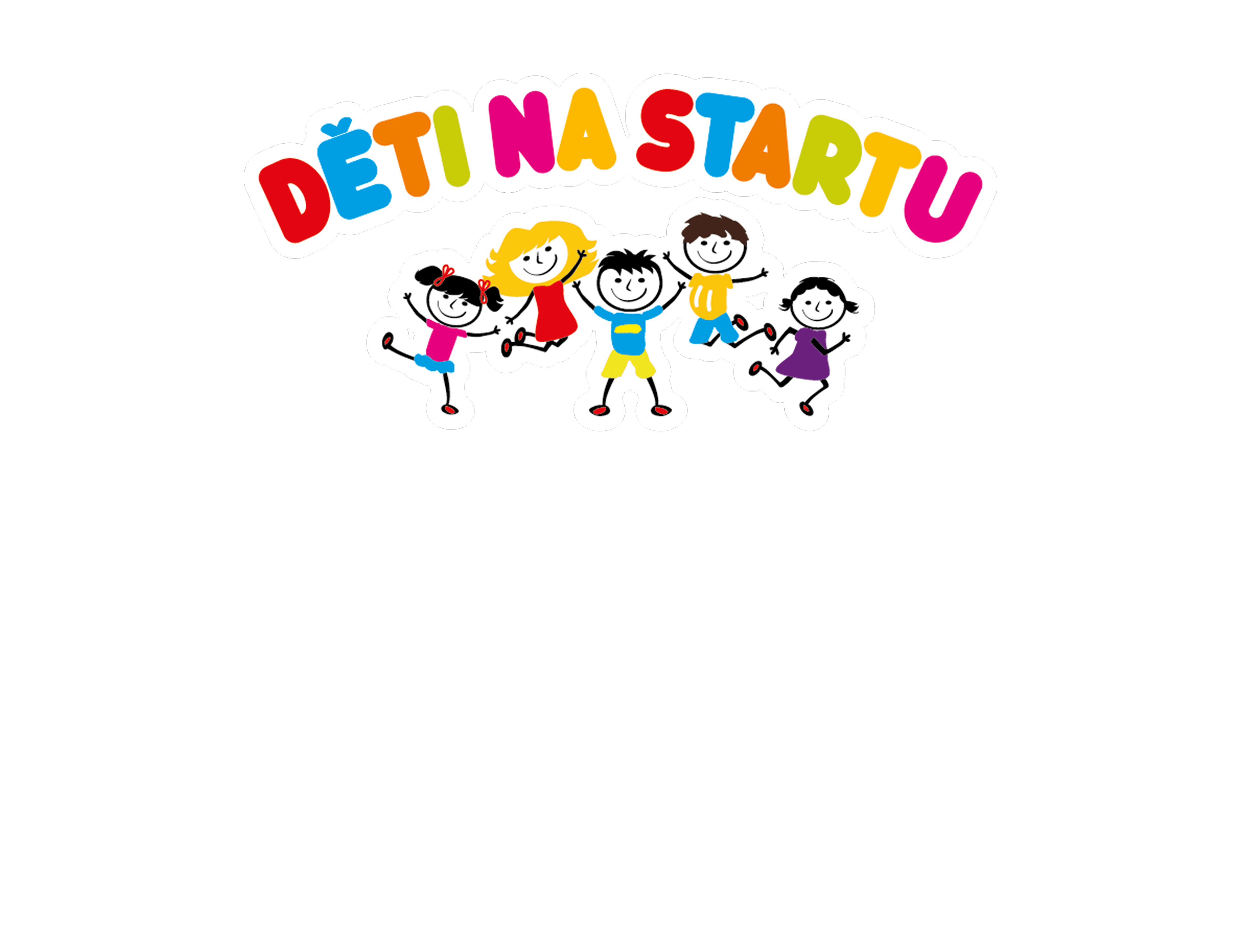 NGO-Deti-na-startu.png