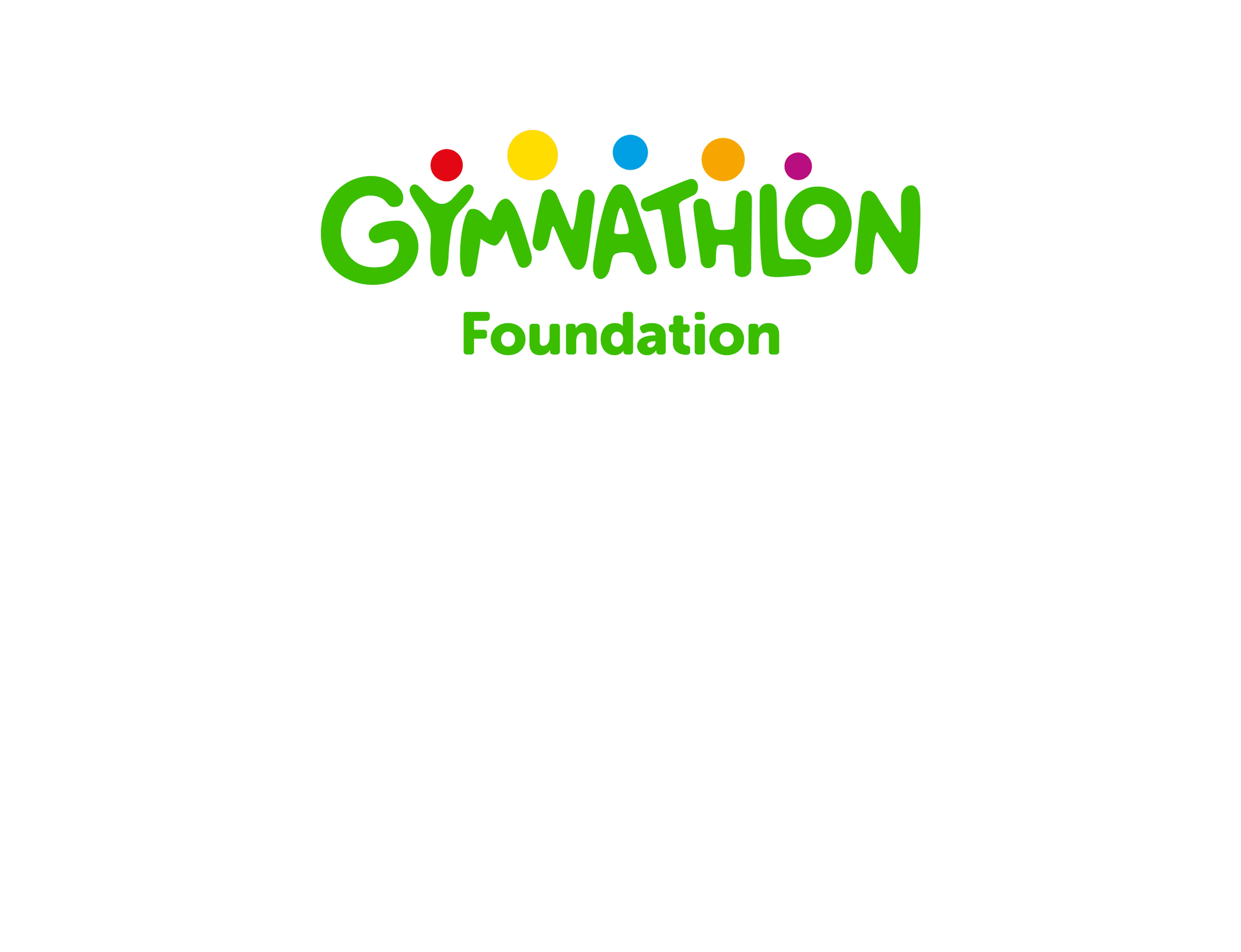 NGO-Gymnathlon.png