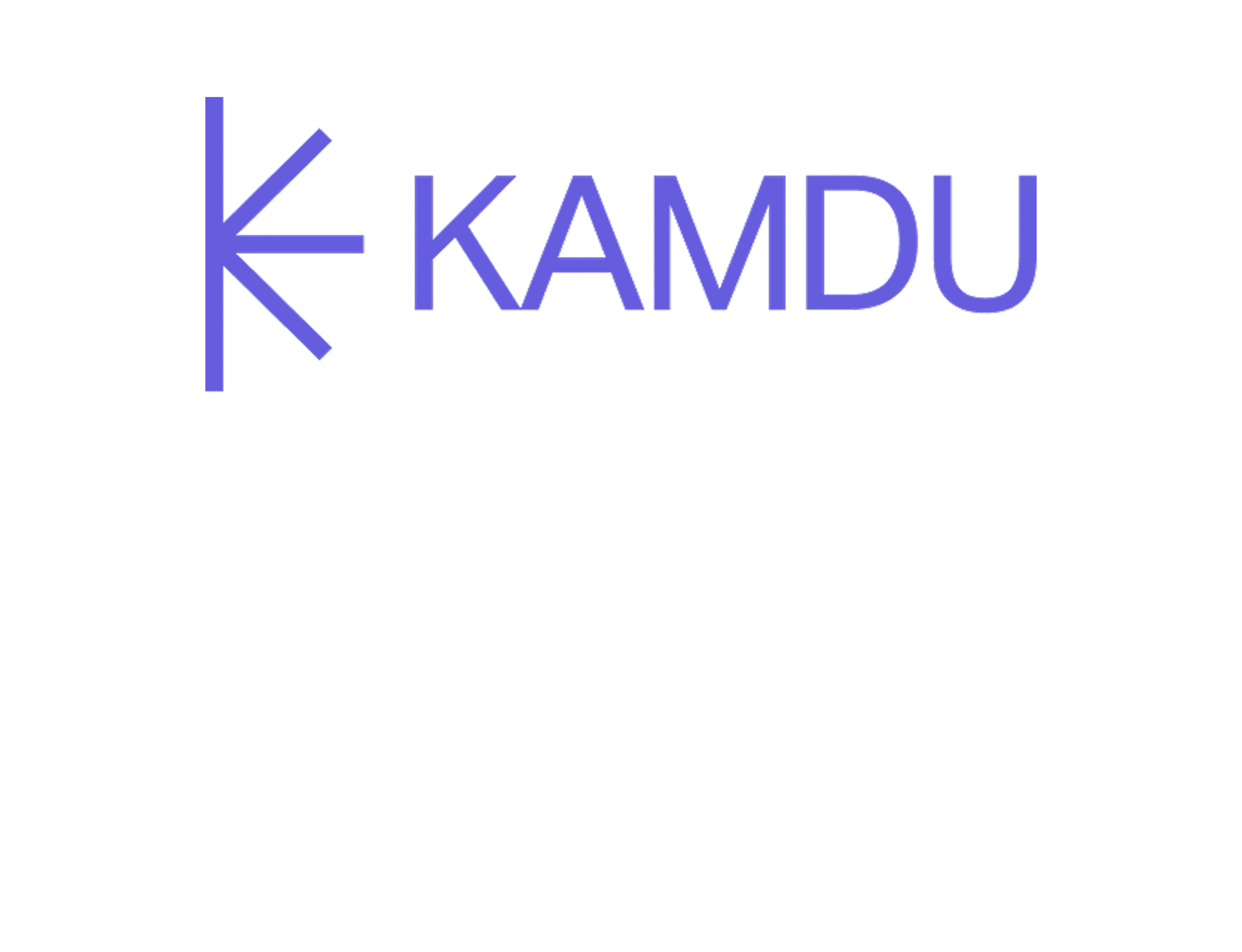NGO-Kamdu.png