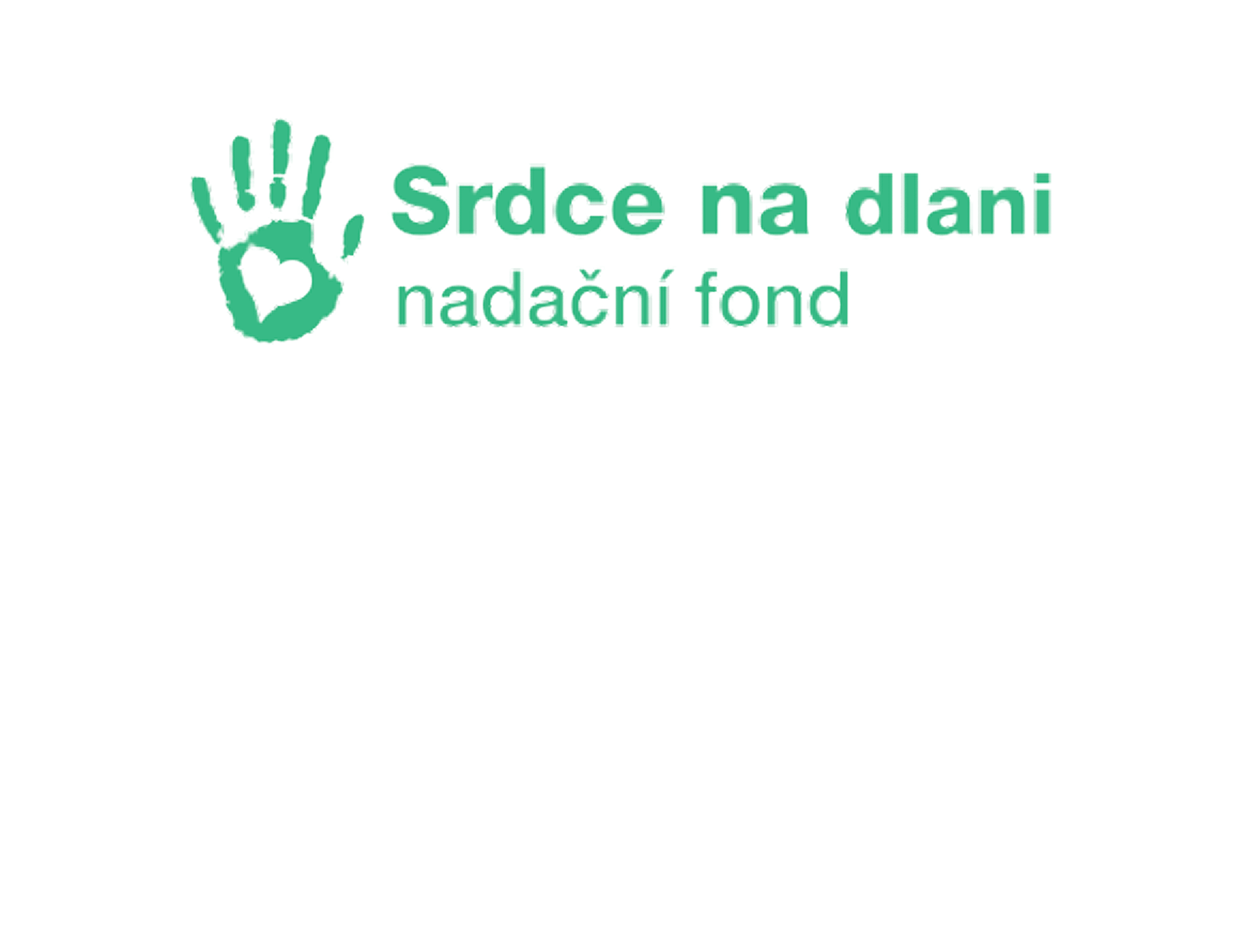 NGO-srdce-na-dlani.png