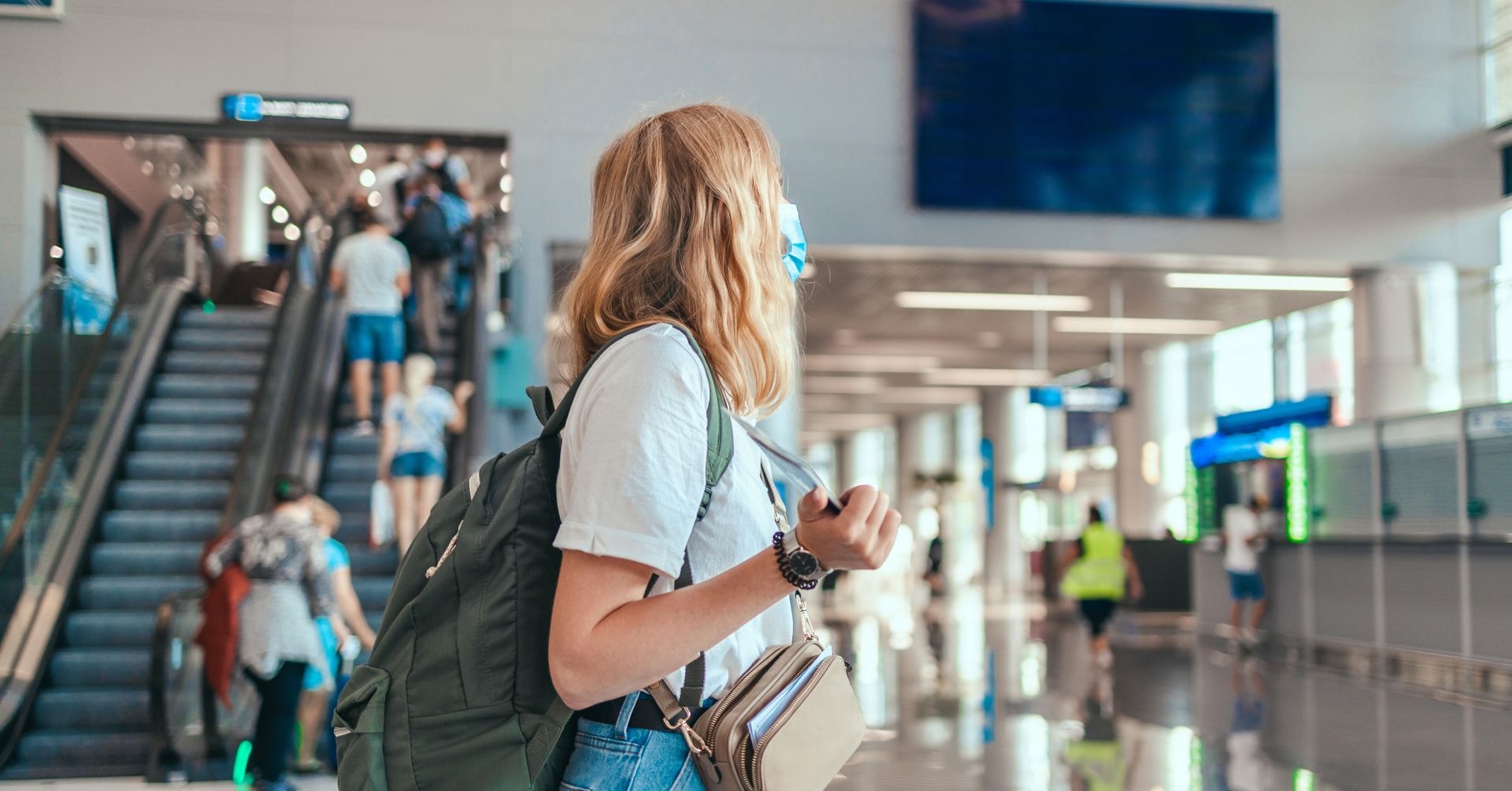 pojisteni storna.jpg