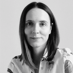 Martina Nekvapilová