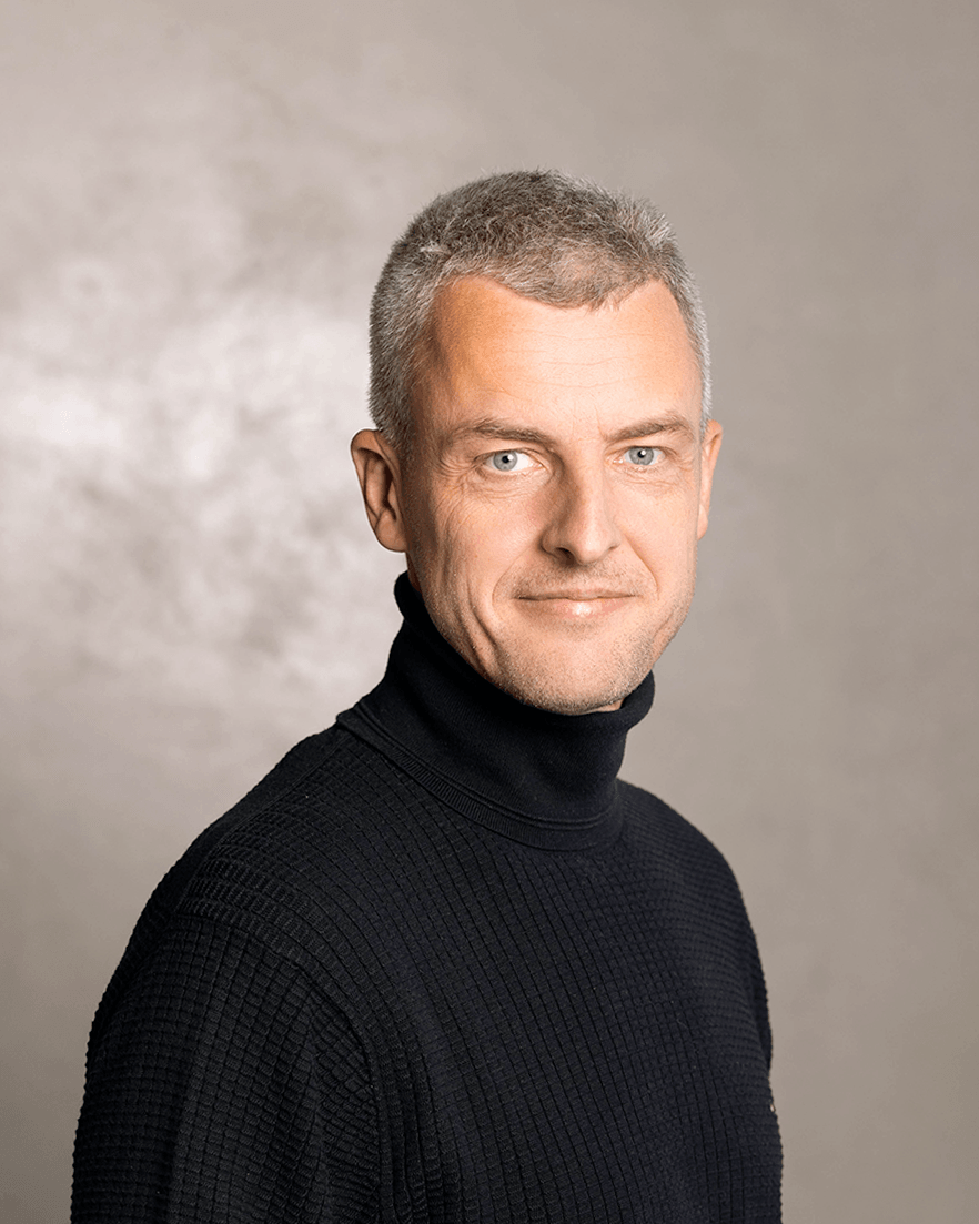 Pavel Řehák copy.png