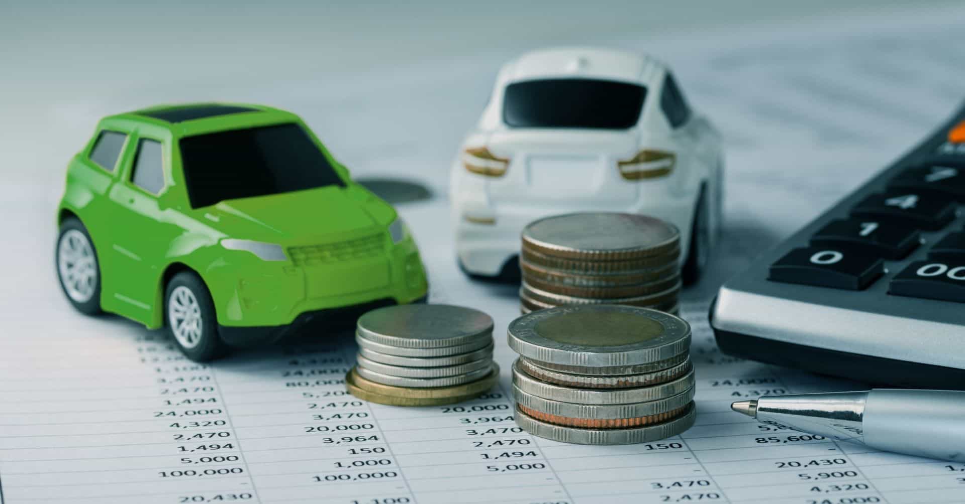 Pojisteni aut_rozpocet nebo faktura_1-2.jpg