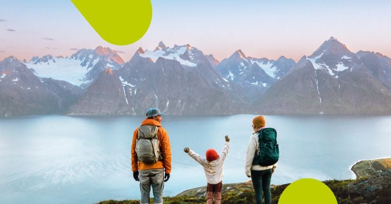 Vylepšili jsme cestovko (2).jpg