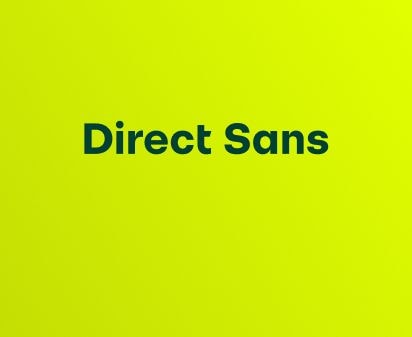 direct_sans_font_green.jpg