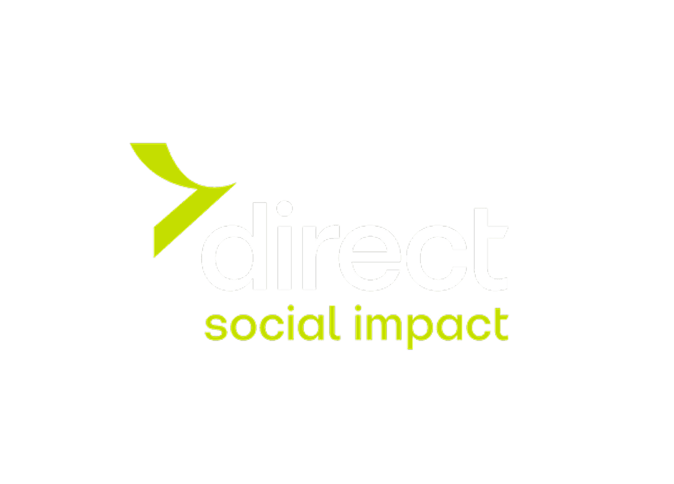 logo-DSI.png