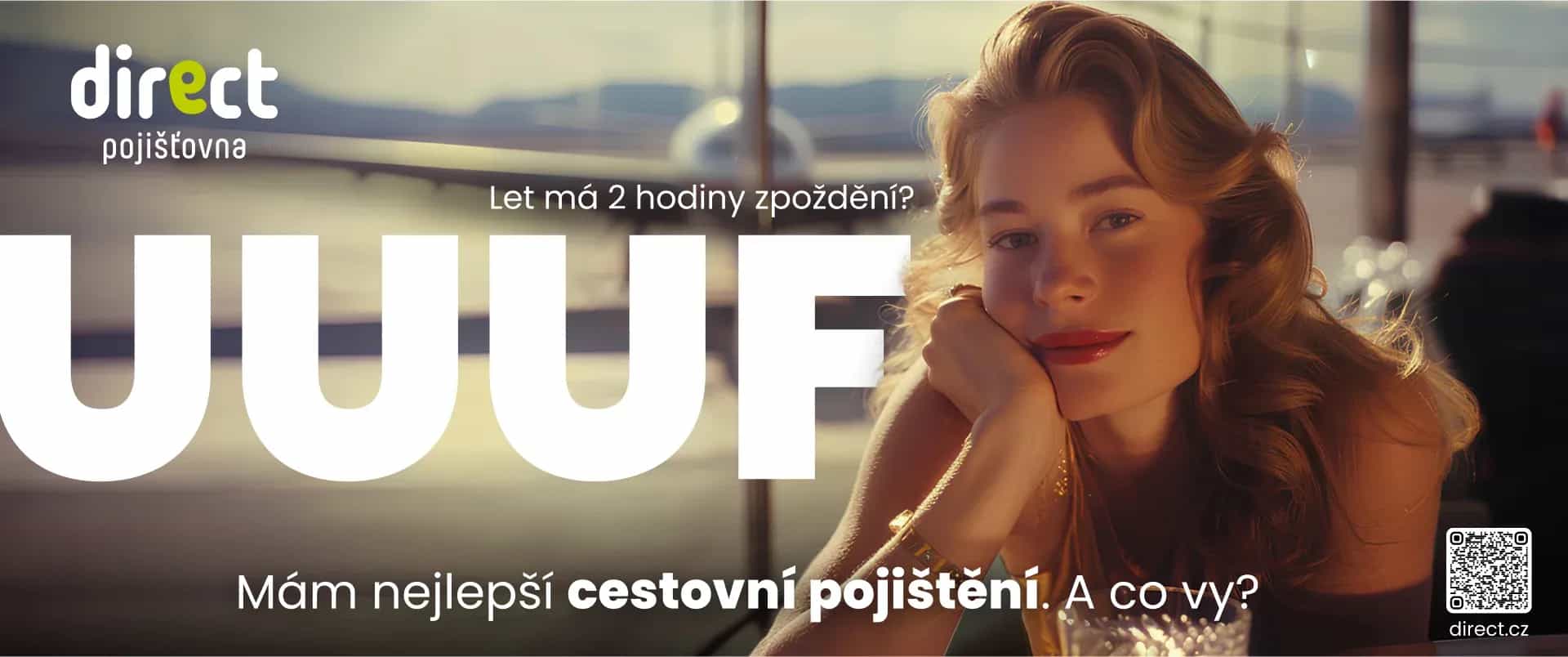 z-directu_direct-pojistovna-vytvorila-svou-prvni-ai-reklamni-kampan-propaguje-cestovko.webp