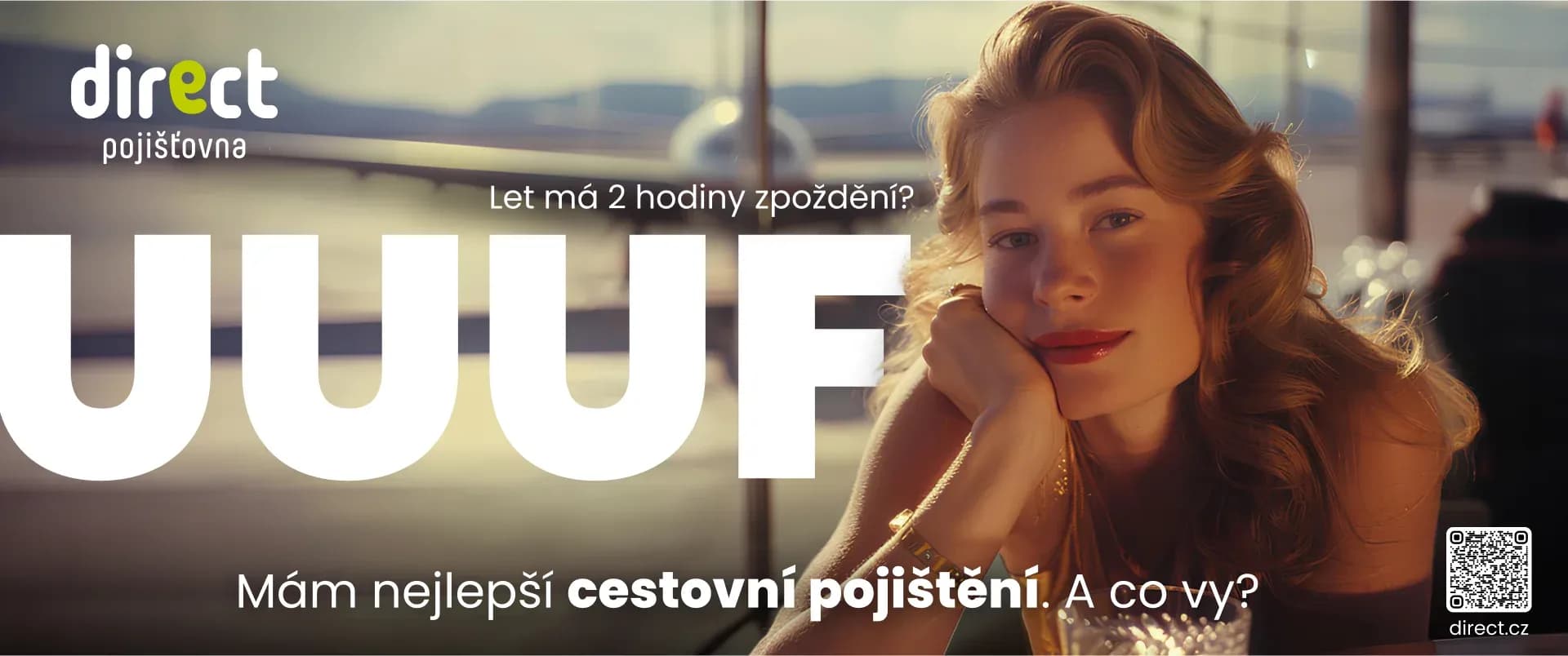z-directu_direct-pojistovna-vytvorila-svou-prvni-ai-reklamni-kampan-propaguje-cestovko.webp