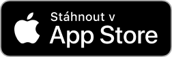 Stáhnout z App Store